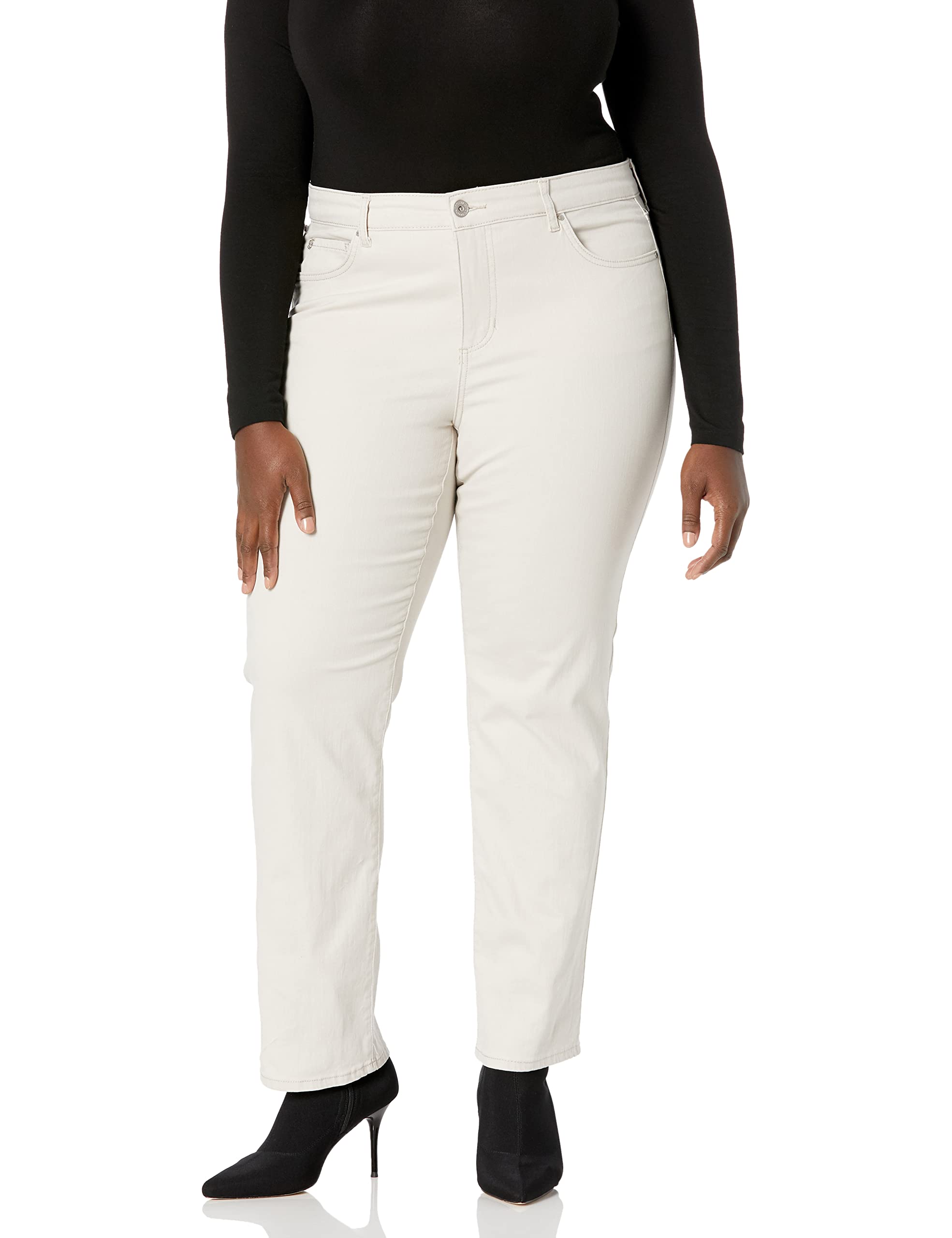 BandolinoWomen's Jeans