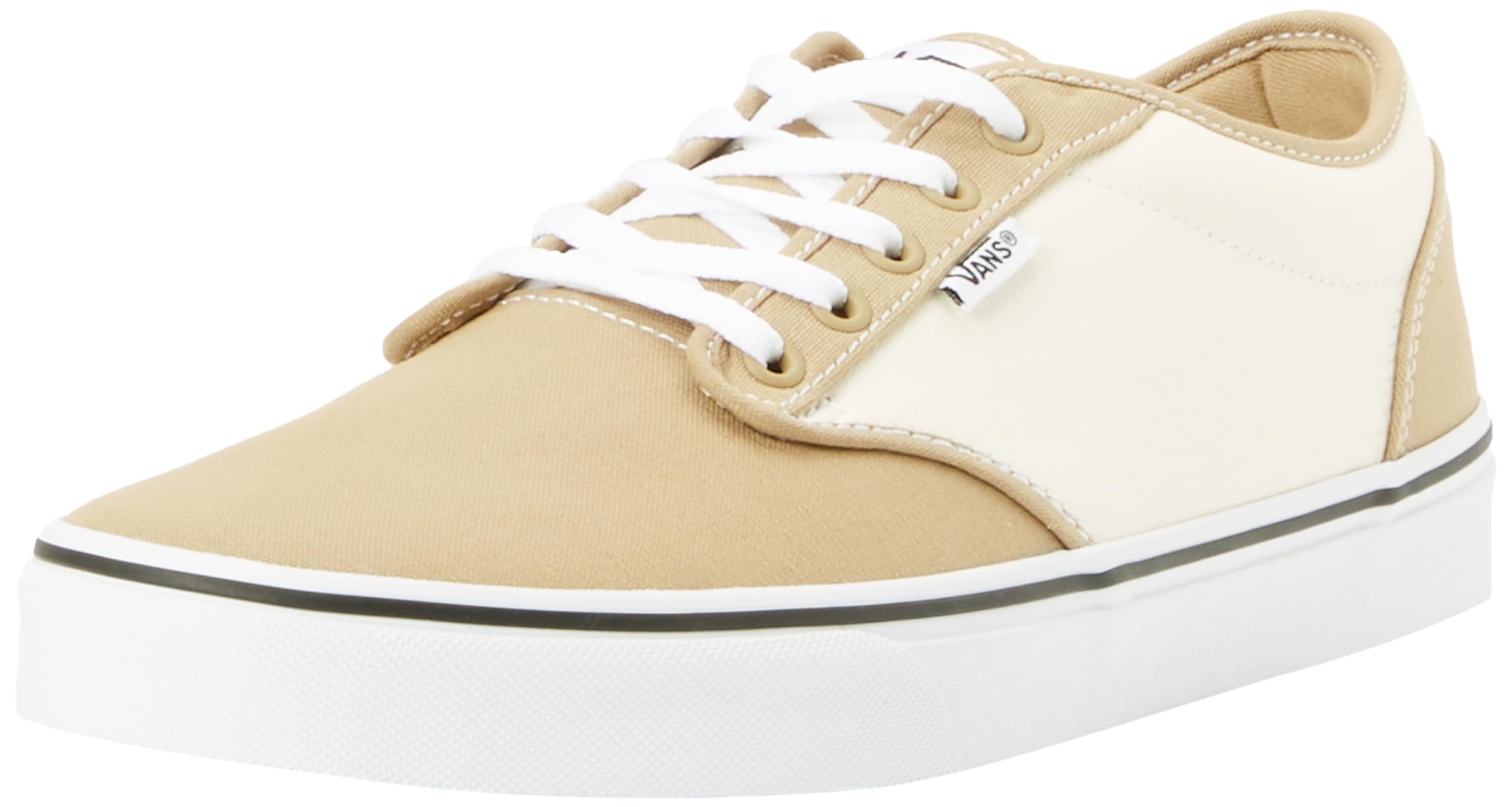 Vans MN Atwood, Zapatillas Hombre