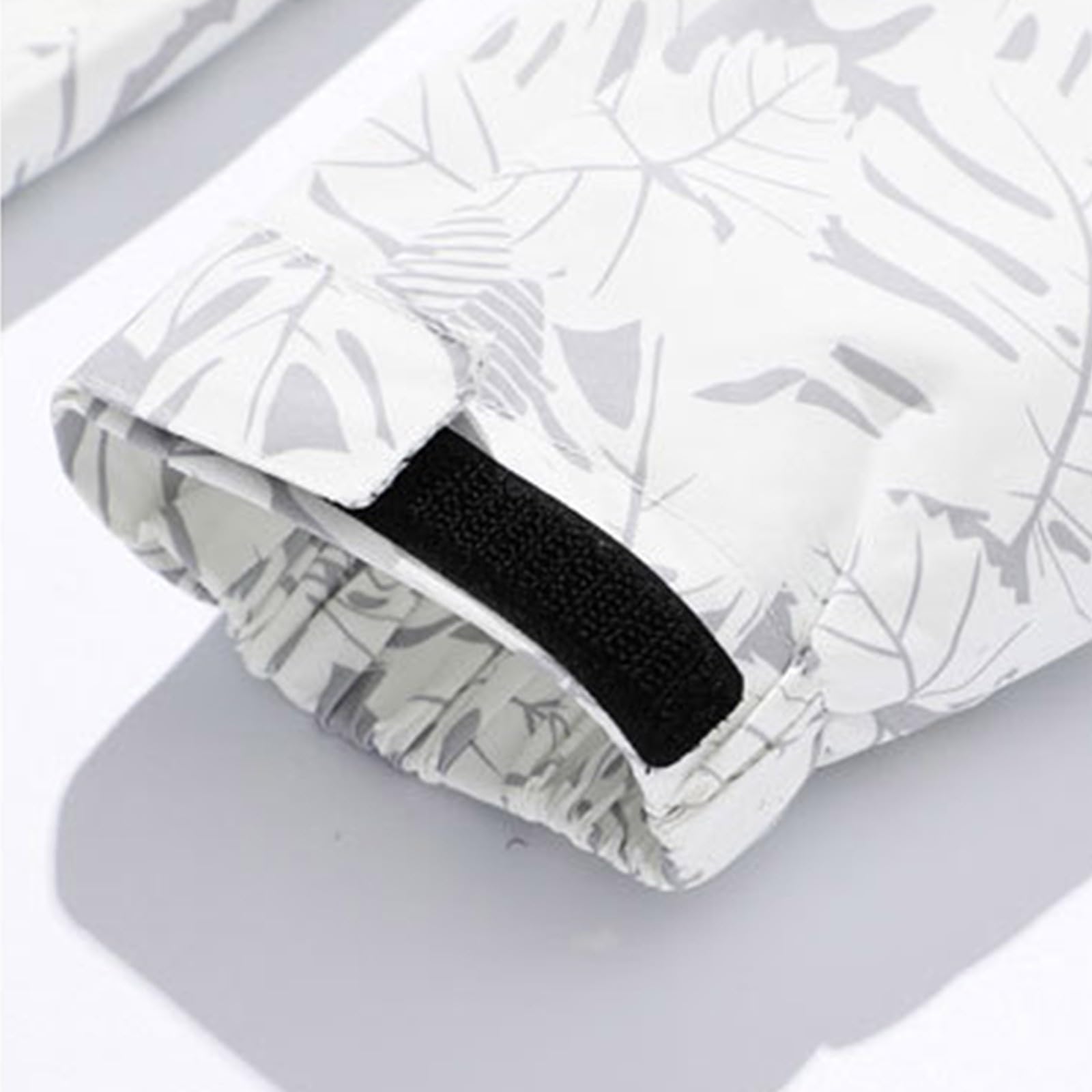 Chubasquero para mujer, senderismo, chubasquero para mujer, forrado, impermeable, cálido, bolsillos con cremallera, chaqueta de invierno, chaqueta deportiva, chaqueta térmica con cremallera completa