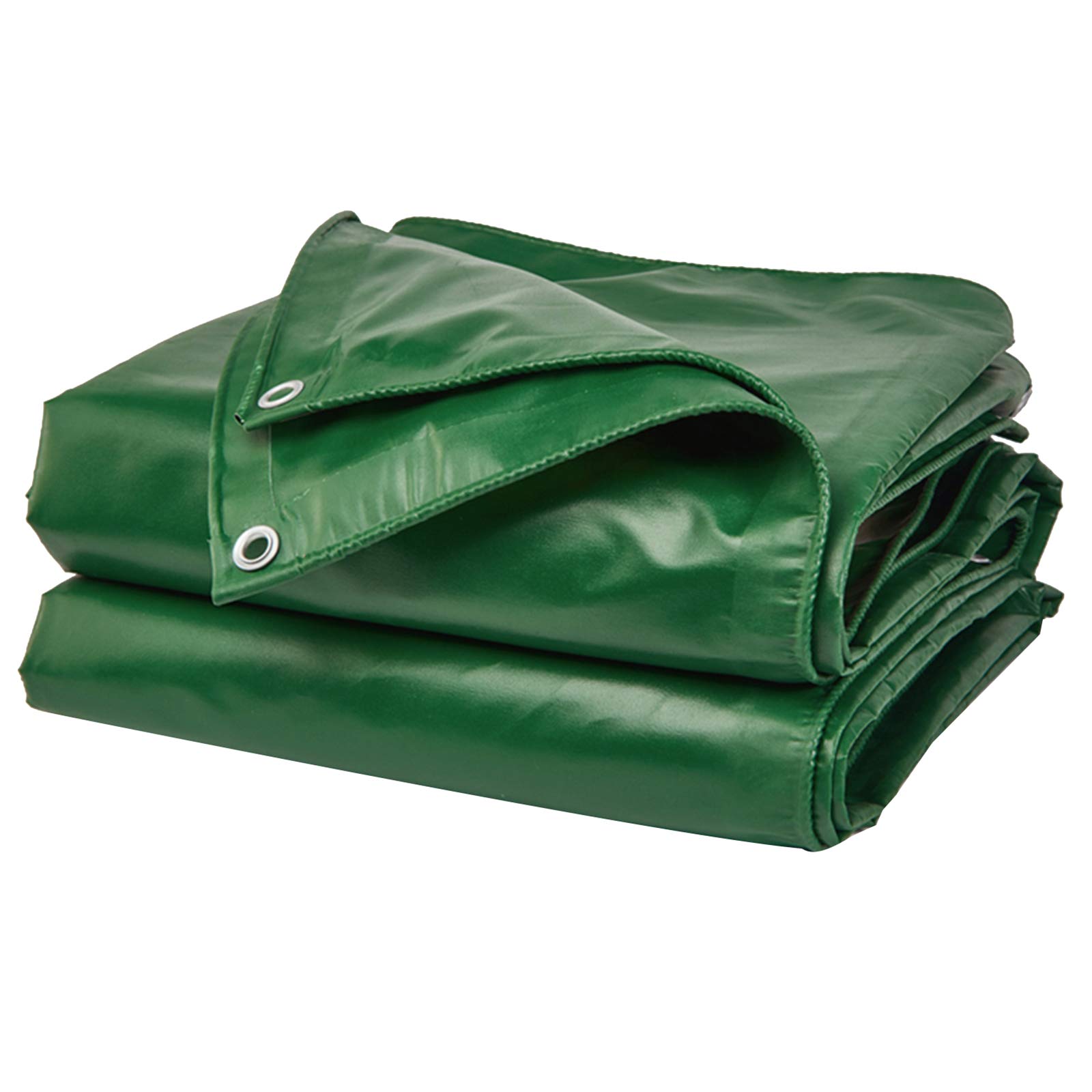Tissu épaissi imperméable haute densité Oxford pour bâche extérieure premium