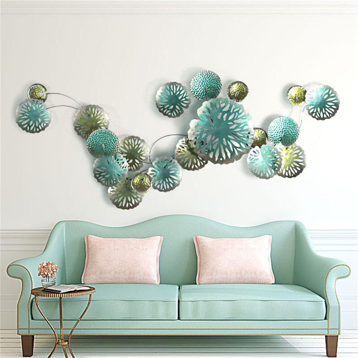 真作】//明治の女流南画家/奥原晴湖/花に香画賛/布袋屋掛軸HG-644