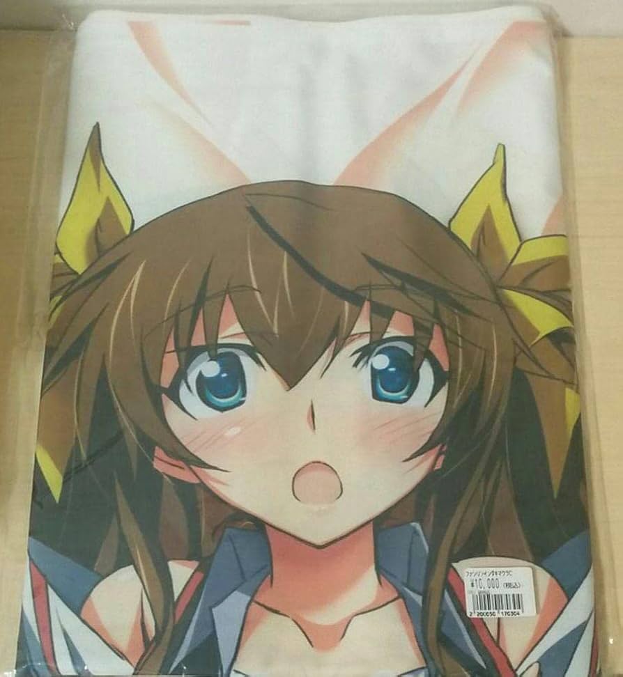 インフィニット・ストラトス　特典ブックカバー8枚セット インフィニット・ストラトス 特典ブックカバー 8枚セット IS