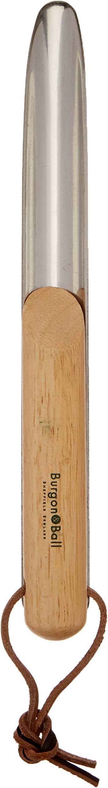 Burgon & Ball GTH/SFTRHS Rockery Trowel