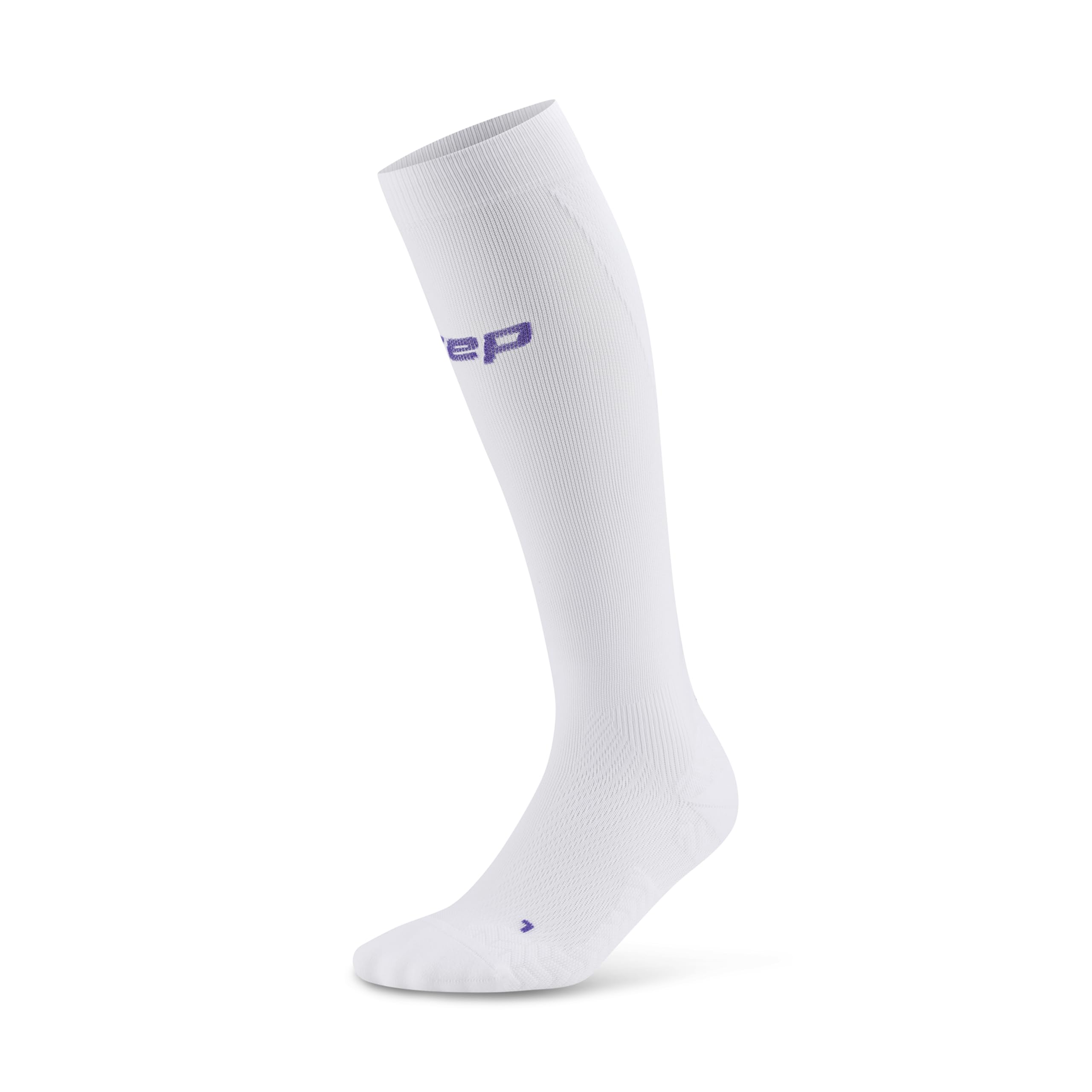 CEP Men's Core Run Ultralight Compression Socks