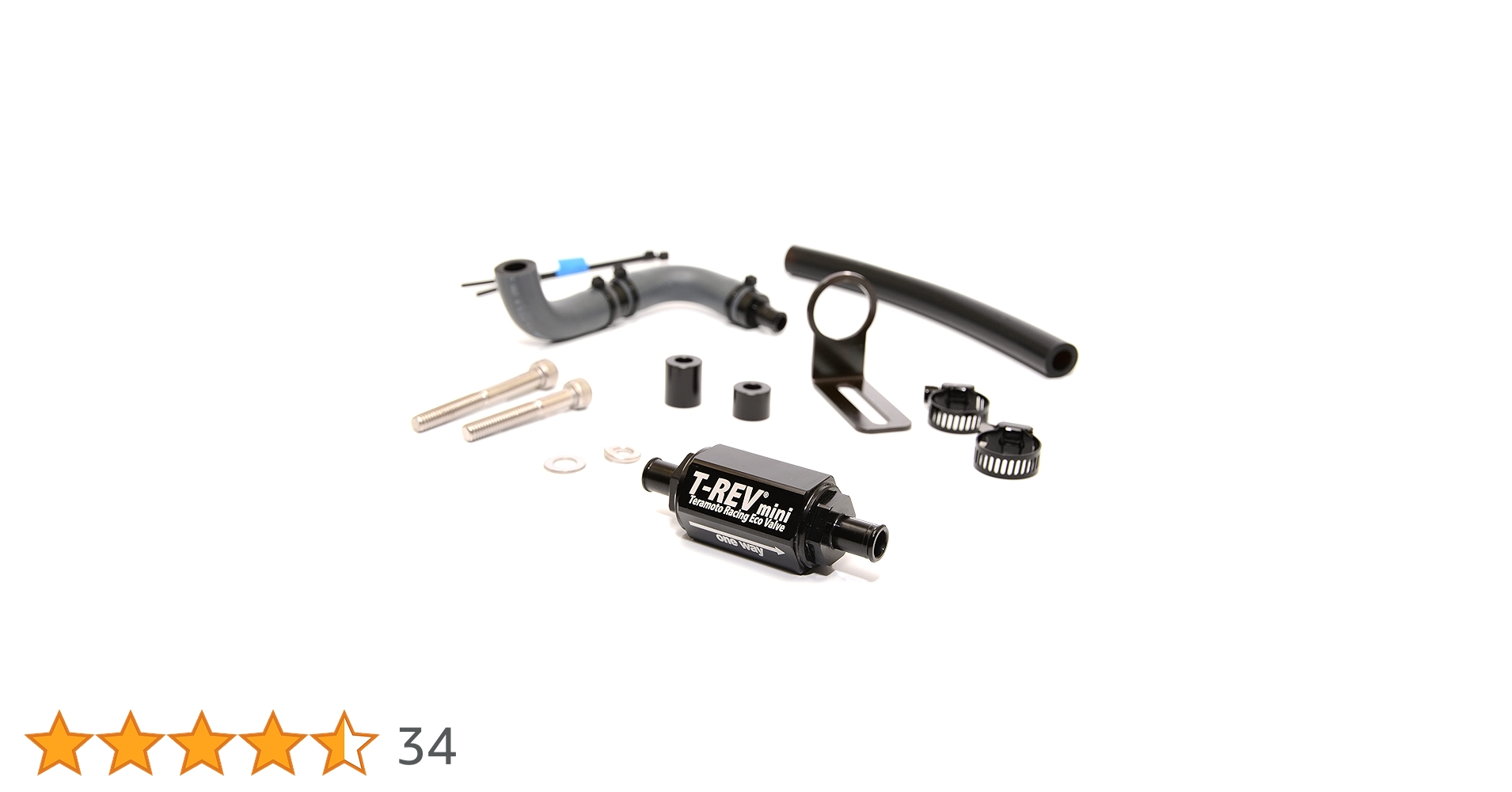 61tu2HhZM6L.jpg_BO30,255,255,