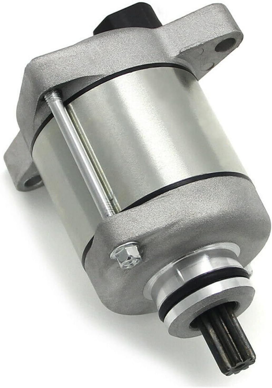 GIJOE GIジョー ジョージ・パットン ブルテリア