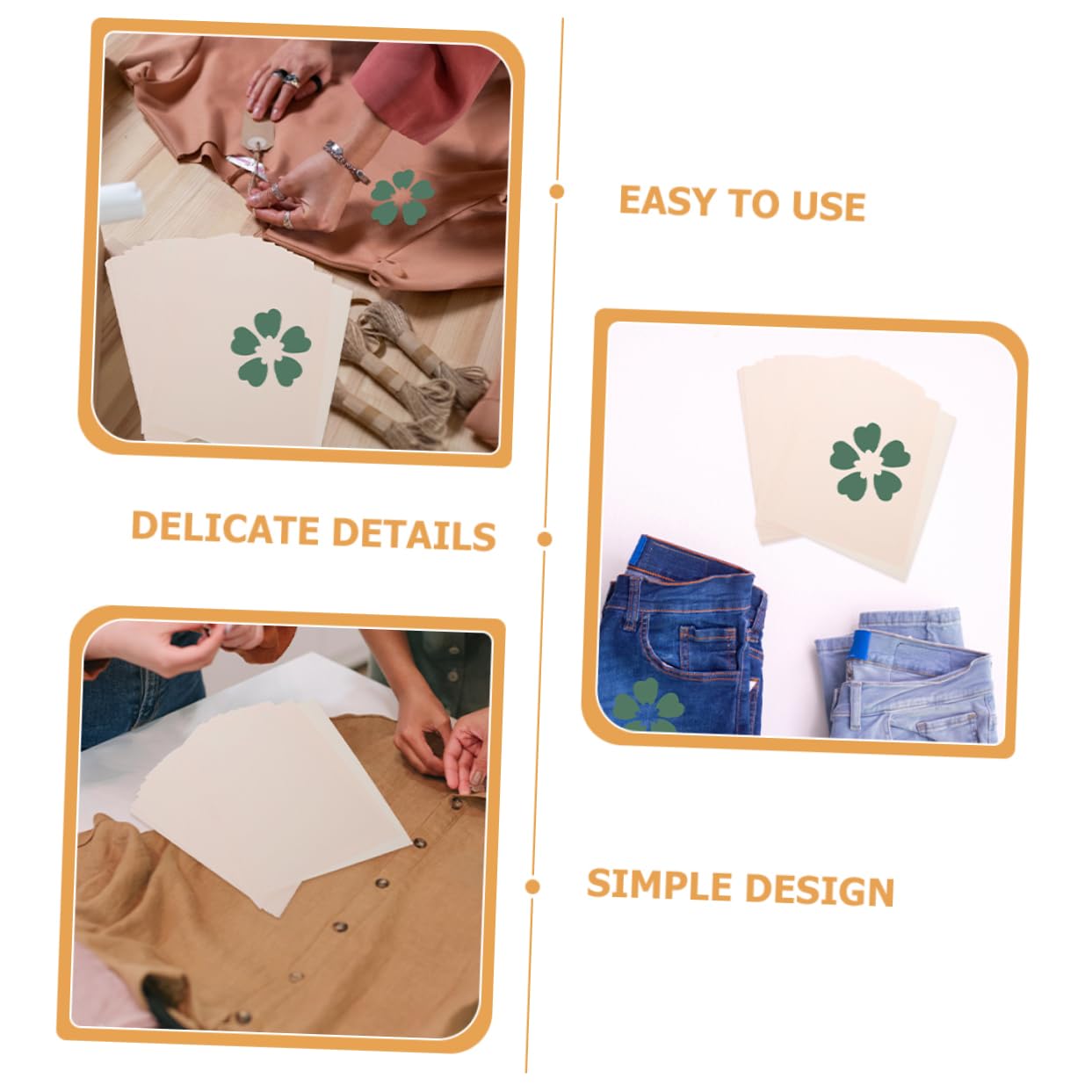 Happyyami 100blätter Sublimationspapier Für T-shirts Tassen Und Diy-projekte Schnelltrocknendes Transferpapier Für Helle Textilien Geeignet Für Keramische Und Metallische Oberflächen