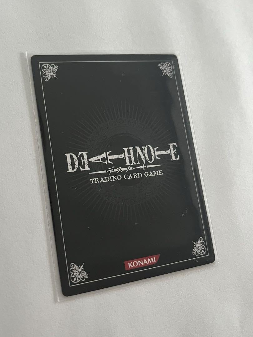 Amazon.co.jp: デスノート DEATHNOTE L 甘党 : おもちゃ