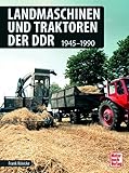 Motorbuch