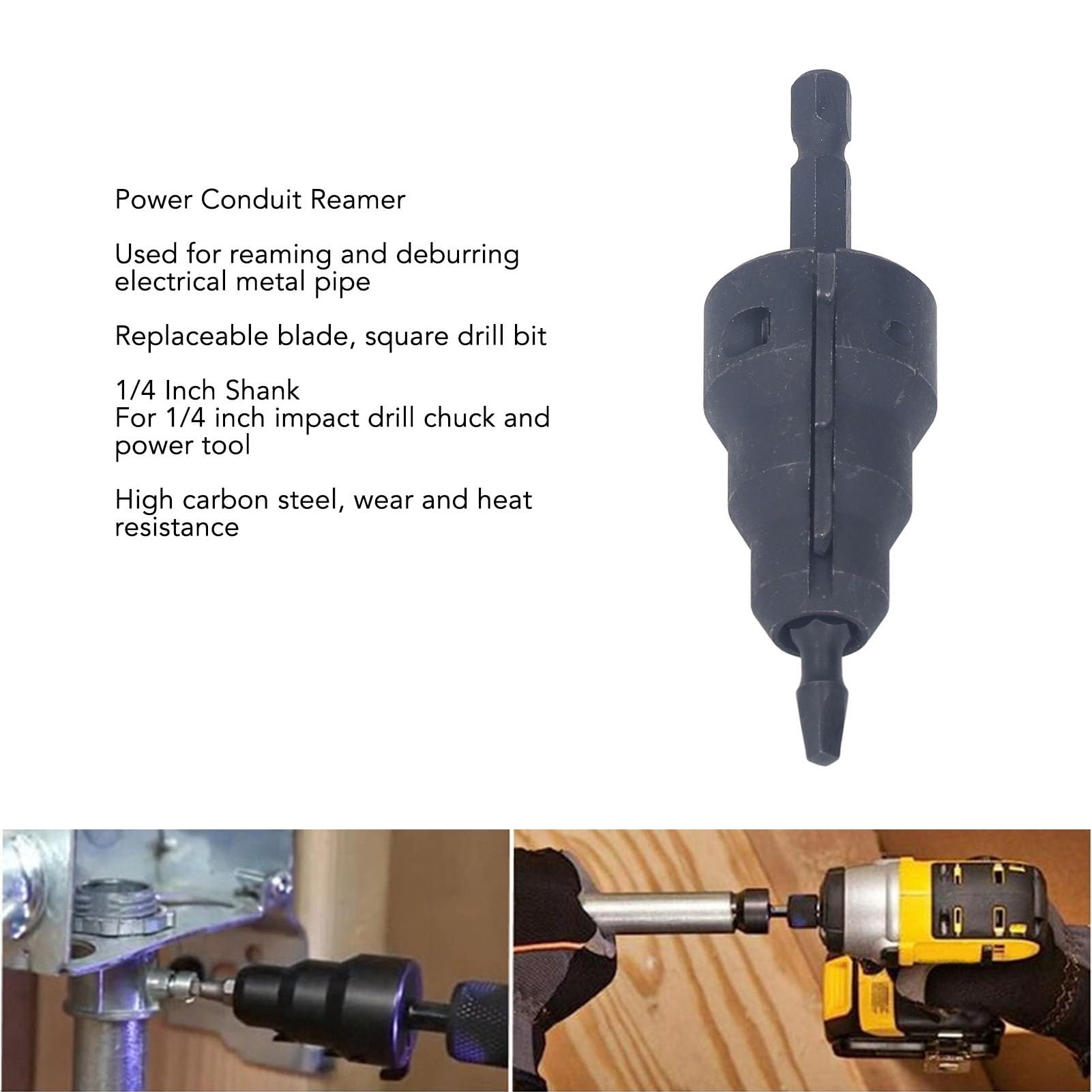 904749 Nailer Collar For Porter Cable DA250B Nailer Parts