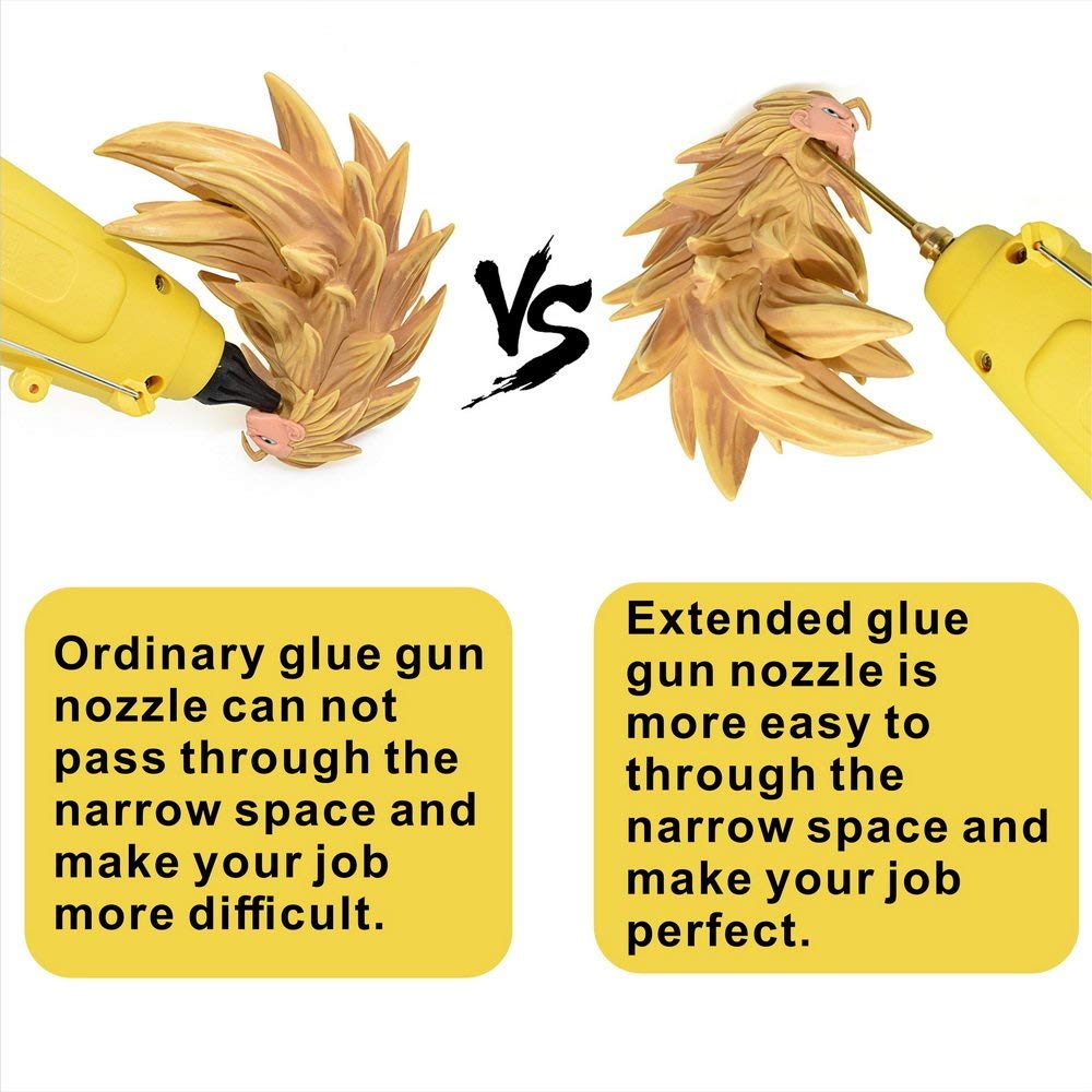 MG PRIME Peinture Voiture Bombes Aérosols Pour BMW 386