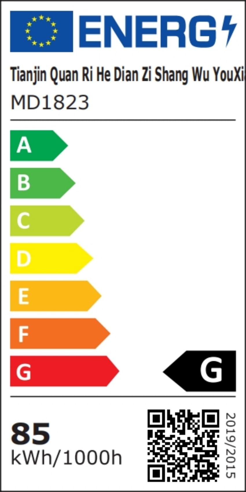 4 Ring Gold Led Deckenleuchte, Ø75cm | 85W Kronleuchter Stufenlos Dimmbar, Kreative Metallgalvanik Pendelleuchte, Moderne Lampe Für Schlafzimmer, Wohnzimmer, Kinderbüro Arbeitszimmer Küche