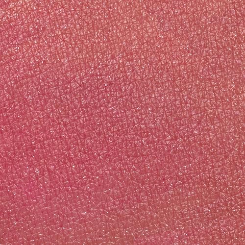 Neve Cosmetics Tinta Labbra Ruby Juice, Leggera Come Acqua Resistente Come Inchiostro | "Gin Tonic" - 3