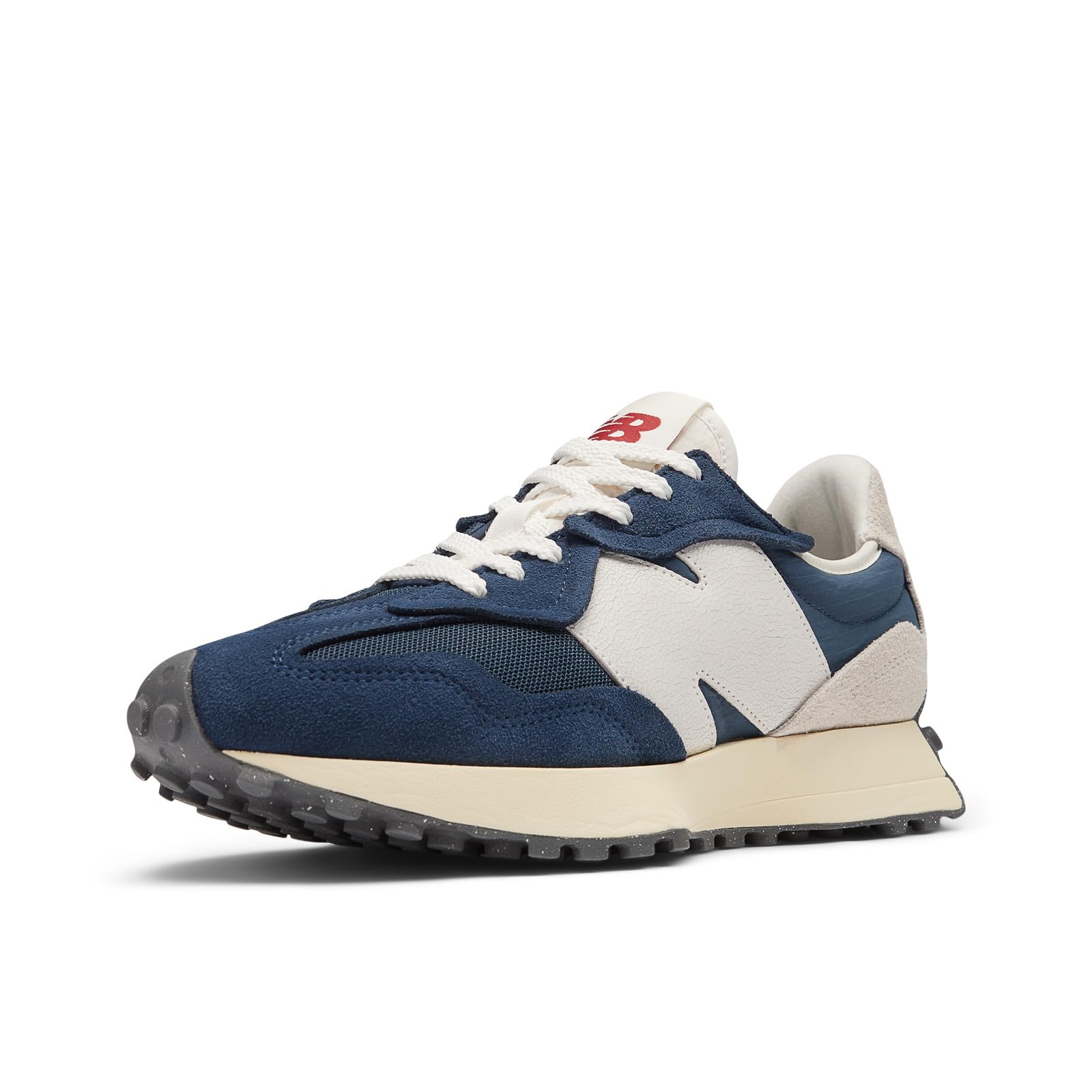 NEW BALANCE Men's 327 Sneaker, 6.5 UK