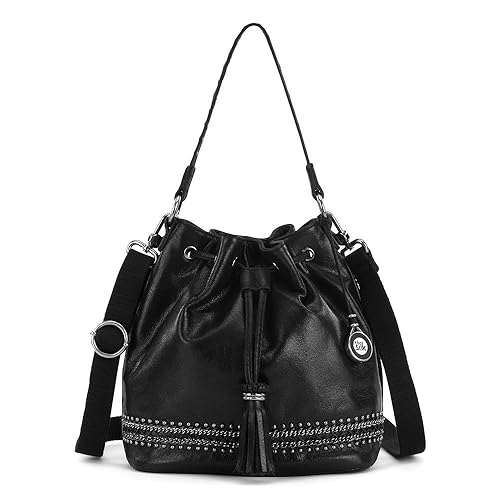 The sak purses small Clearance