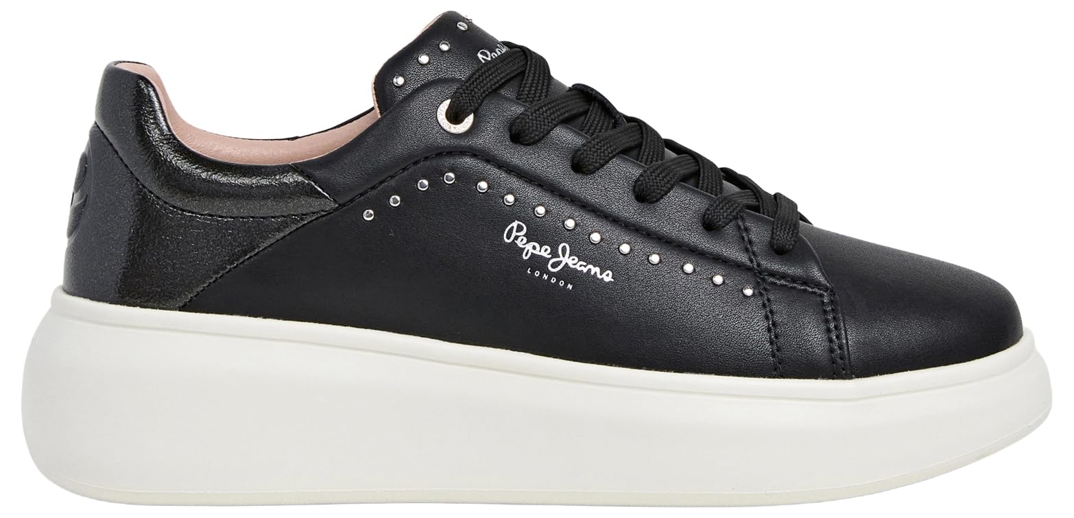 Pepe Jeans: Prime Day Angebote