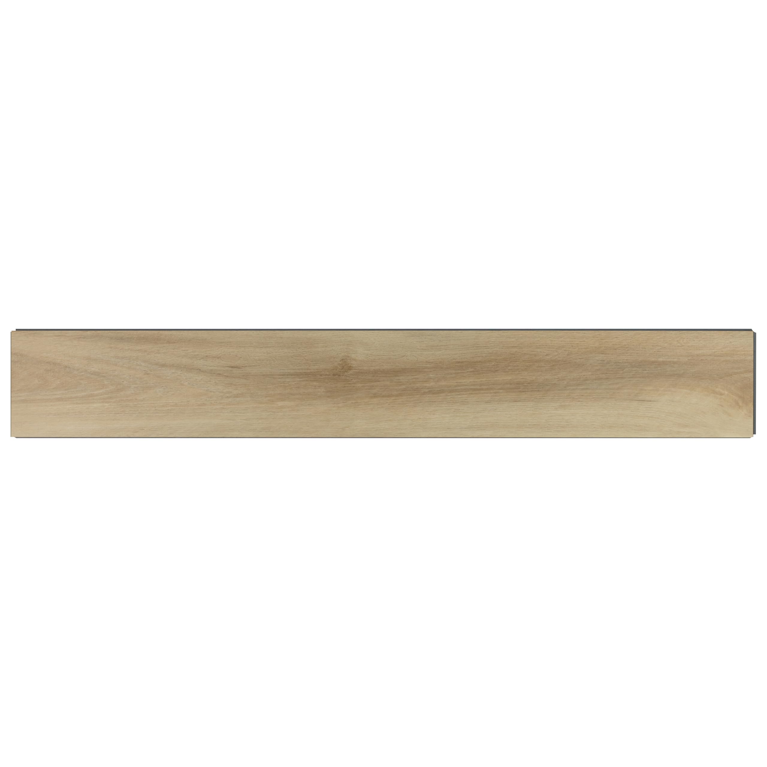 Daltile Halstatt 7-1/4