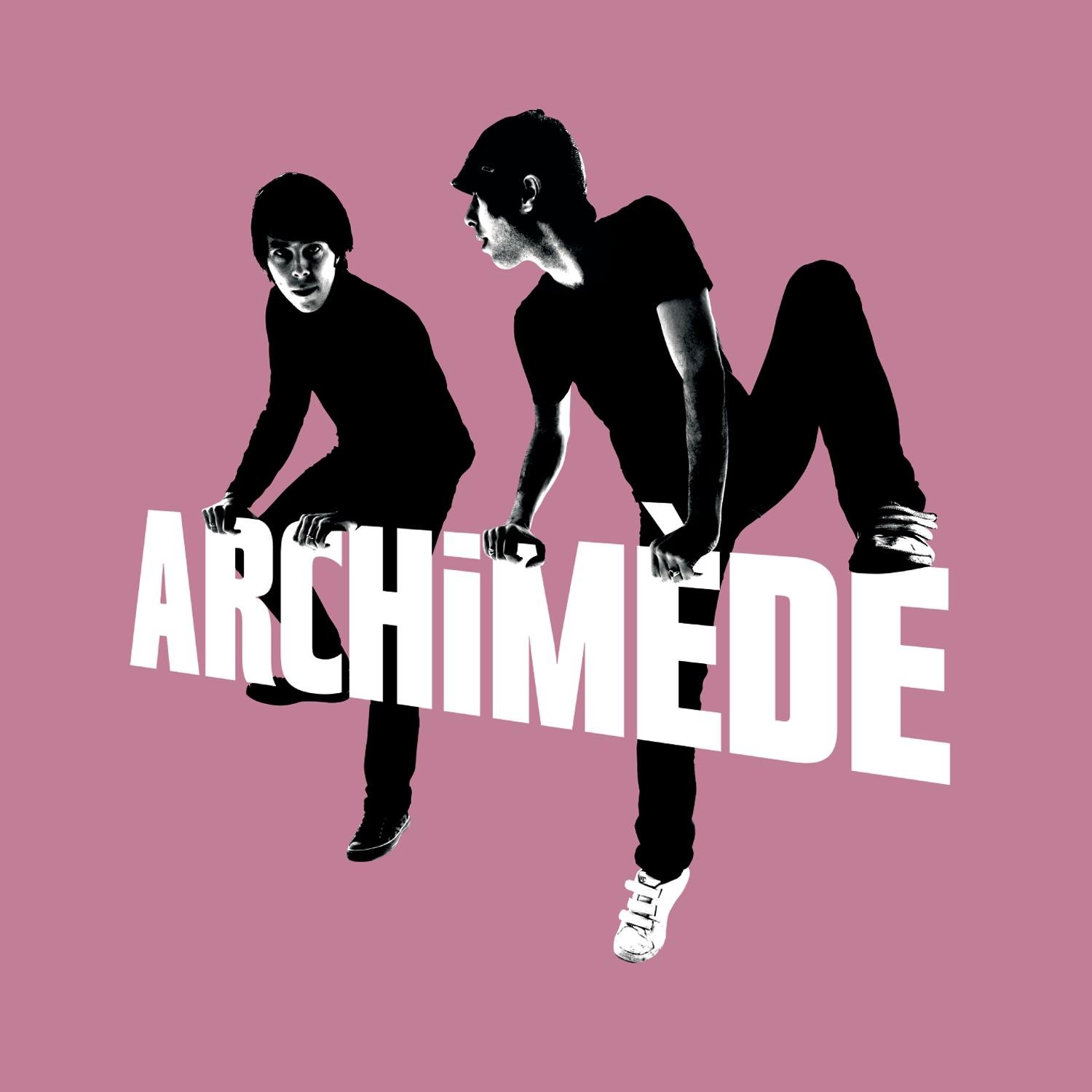 Archimede