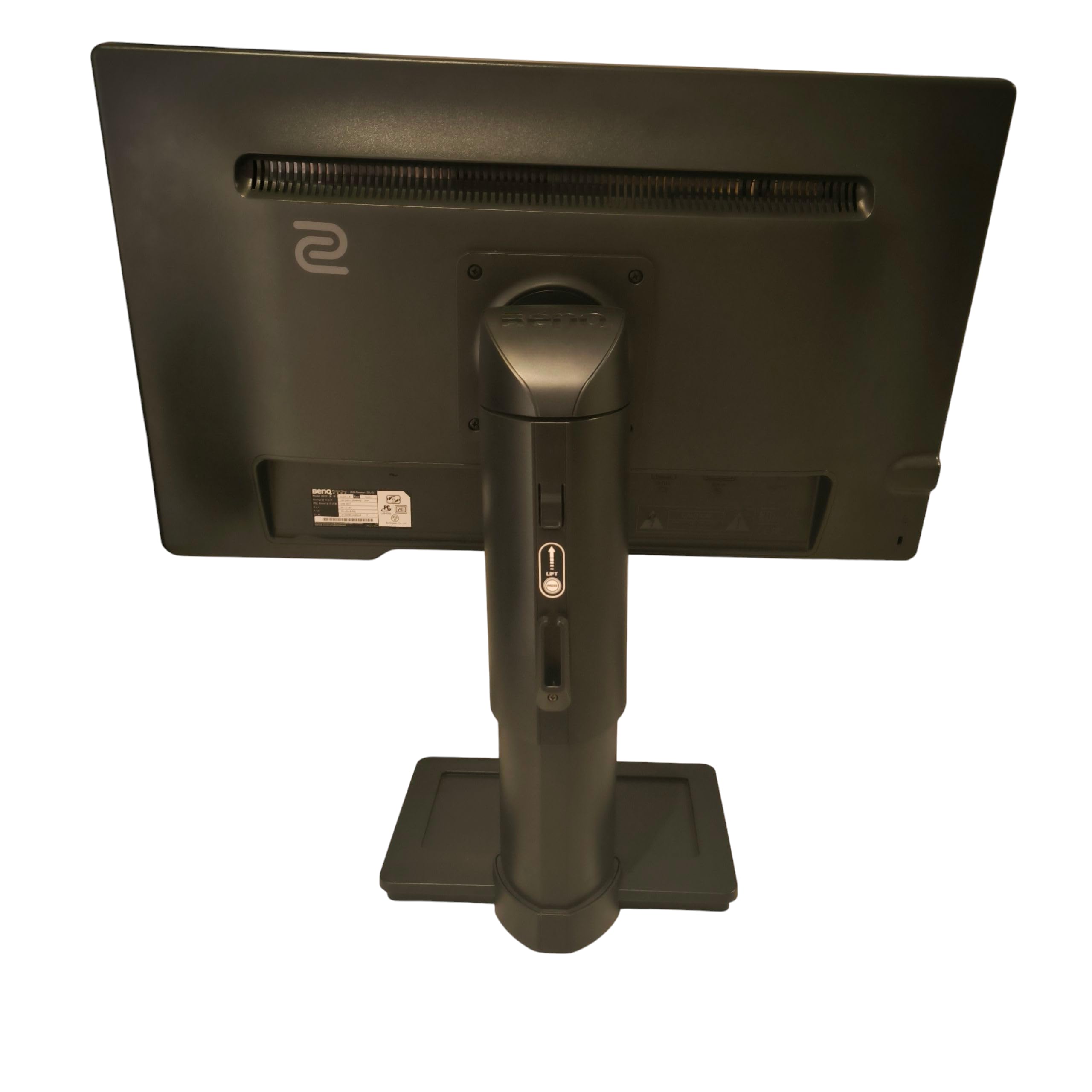 Amazon.co.jp: BenQ ゲーミングモニター ディスプレイ ZOWIE