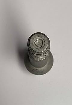Amazon.com: Set of 20 Genuine Wheel Bolts OEM# A0009905307
