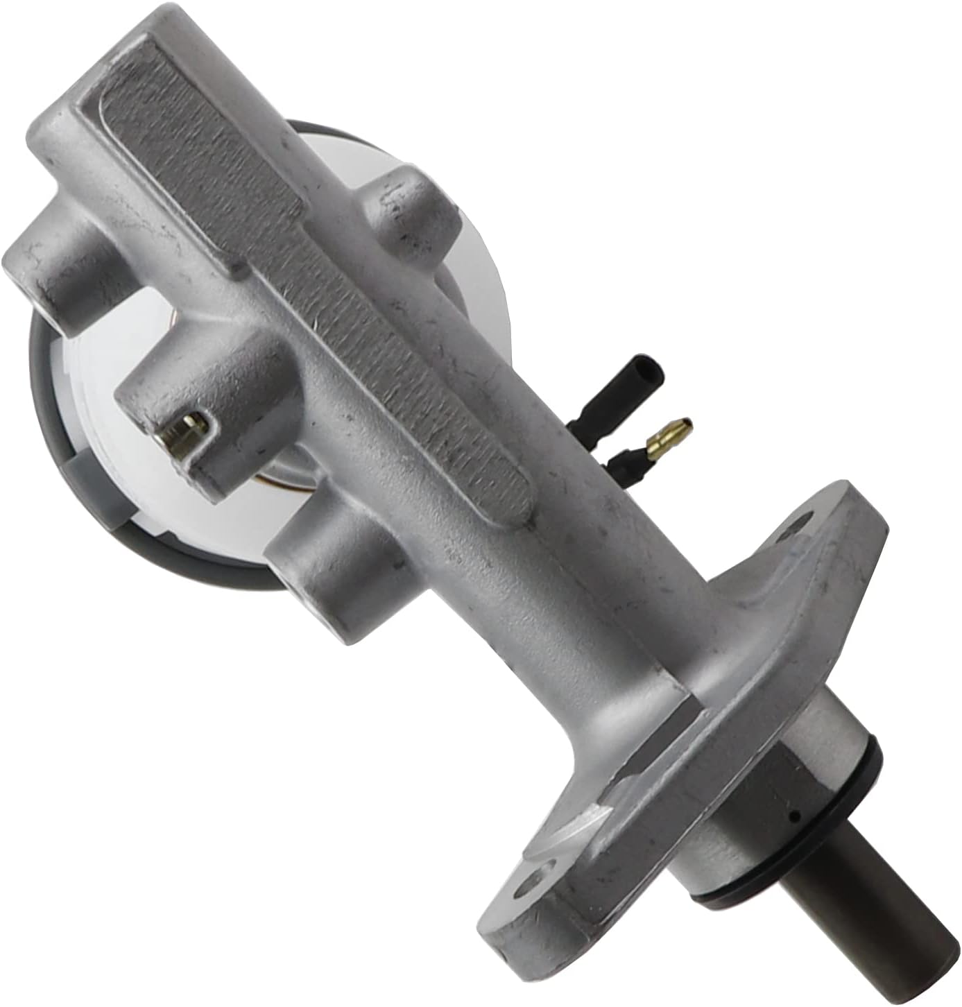 Beck/Arnley 072-8877 Brake Master Cylinder For 1995-1996 Acura TL, 1995-1997 Honda Odyssey