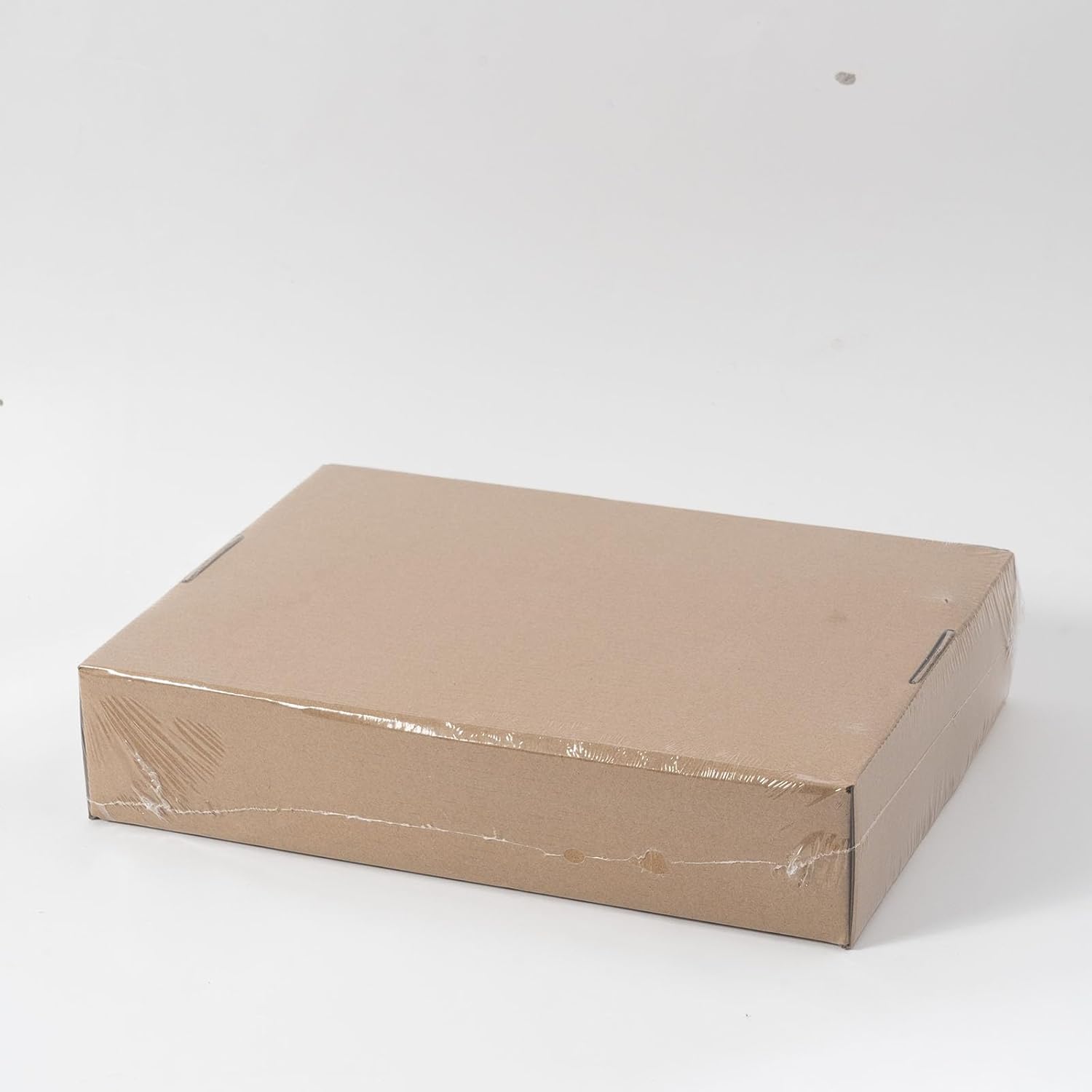 156pcs 4in Wooden Letters Craft Set Cute Letter Shapes for Home Decor and DIY Projects (4IN)