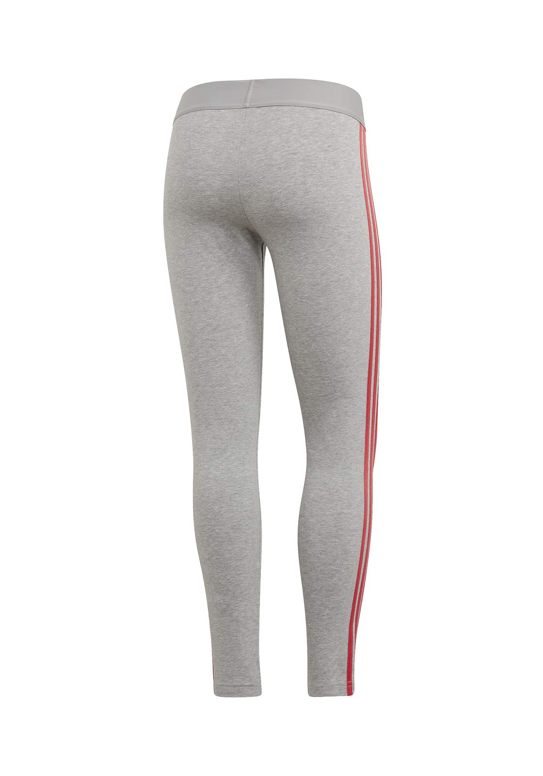adidas - Leggings Mujer para: Mujer — view 307