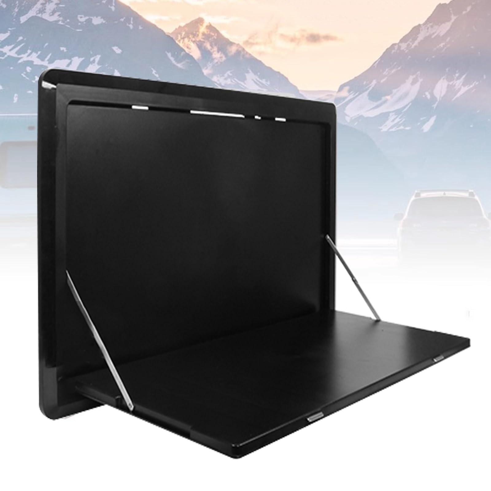 DJJYCTNM RV Folding External Table