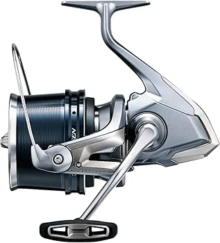 Amazon | シマノ(SHIMANO) スピニングリール 24 フリーゲン 35