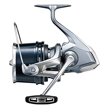 Amazon | シマノ(SHIMANO) スピニングリール 24 フリーゲン 35