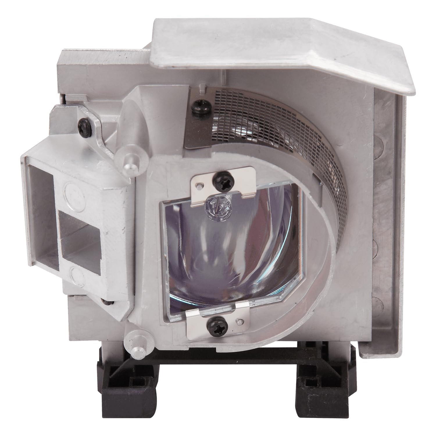 ViewSonic RLC-082 lampa do projektora PJD8353S, PJD8653ws