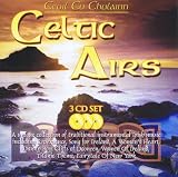 Celtic Airs