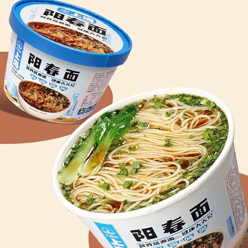 oPcgCzt108 gAC?tʁAAʁA?ʁA???AςȂACX^gAhȂA֗ȂǂACX^gAoAJbv[A (108O*2o)