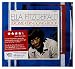 Ella Fitzgerald Sings the Jerome Kern Song Book