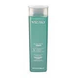 Tec Italy Balsami Presto Color Care Shampoo 10.1 oz