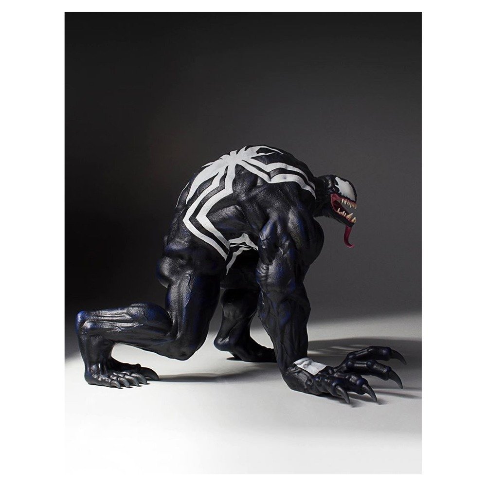 Spider-Man VENOM コールドキャスト製 フィギュア 置物 s-l400.jpg