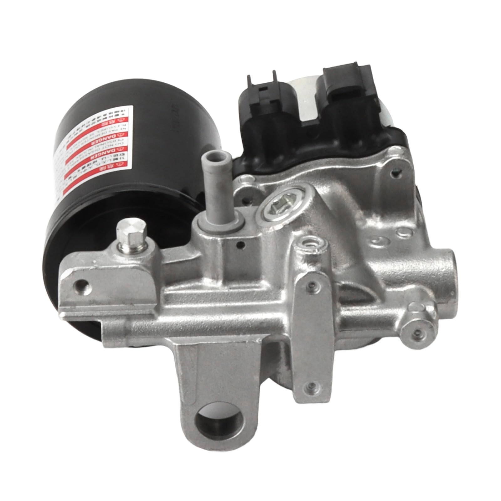 ABS Power Brake Booster Pump Assembly 47070-47050 for Toyota Prius