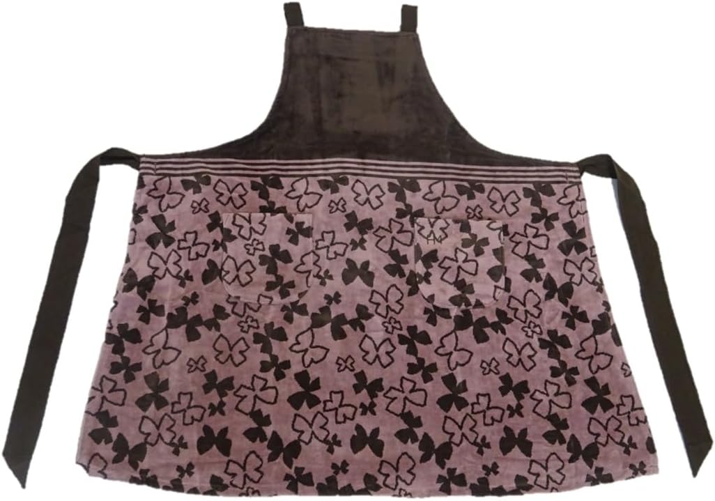 MT543 美品 バーバリー BURBERRY ゴルフ ワンピース ナイロン BURBERRY