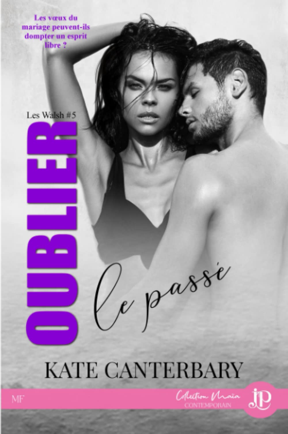 Oublier le passé
