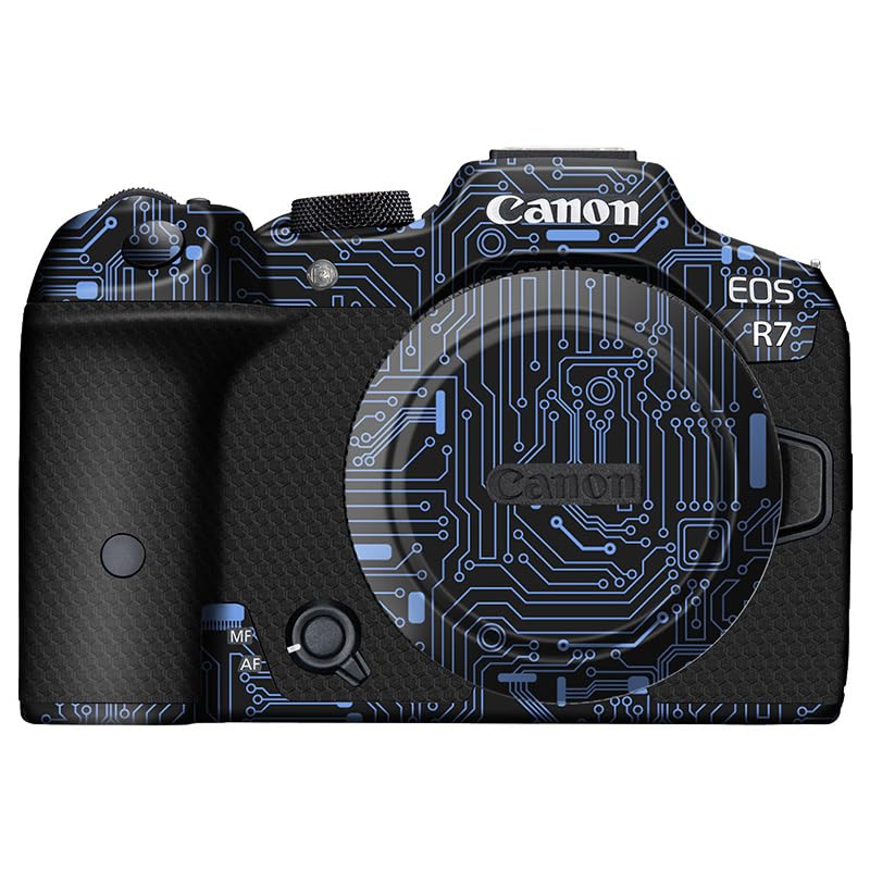 フィルムカメラ canon camera company 1286726547218_4_048525d4-a376-