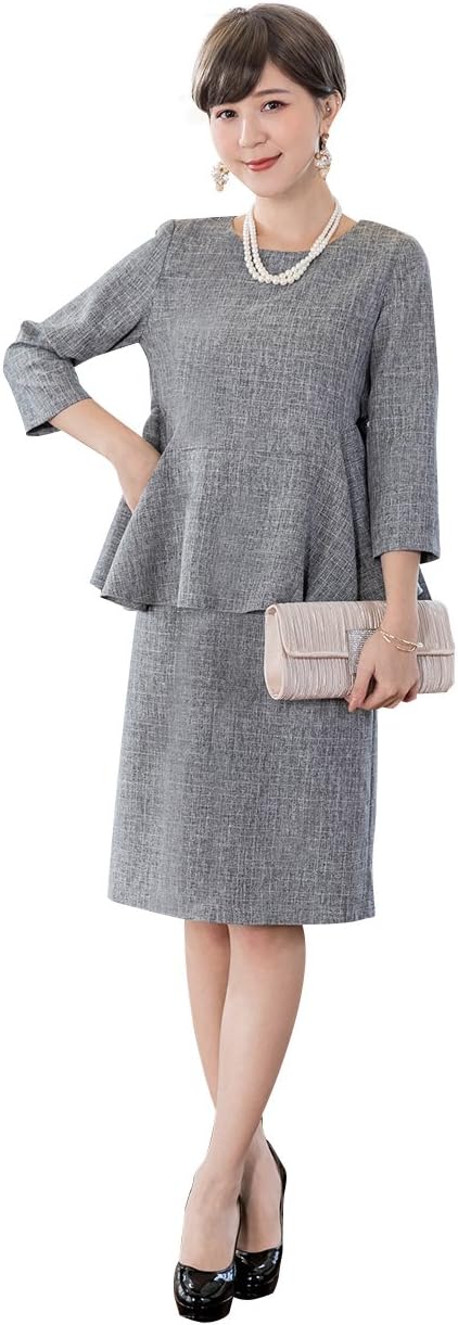 Wolford ウォルフォード Sergio rossi セルジオロッシ タイツ Wolford