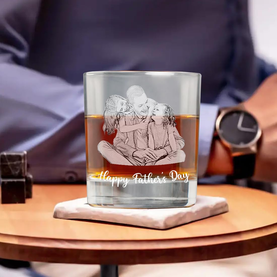 Cadeaux D'anniversaire Pour Pape Verre à Bière Personnalisé,verres à Bière Cadeau Pour Homme,cadeaux D'anniversaire Personnalisés Pour La Fête Des Pères,cadeaux De Noël,cadeaux De Papa De Fille,fils