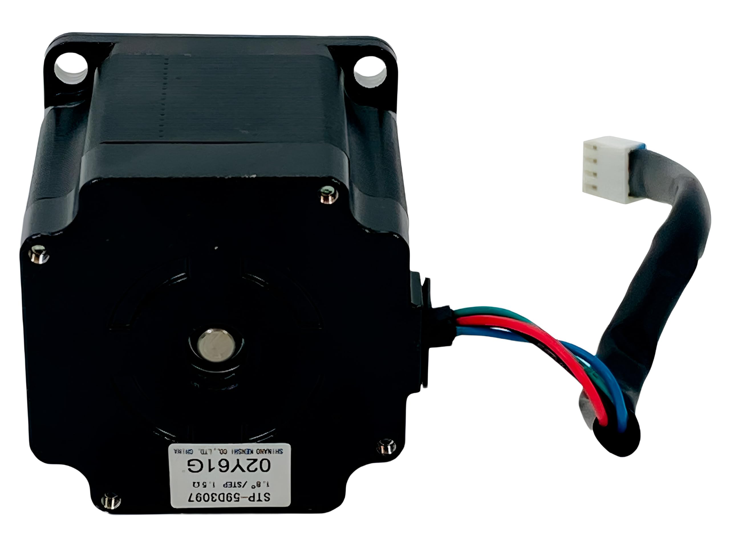 miho figma Mio Xenoblade Chronicles 3 Action Figure Good Smile