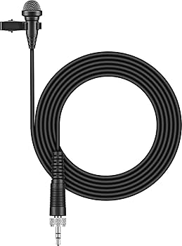 Amazon.co.jp: Sennheiser ゼンハイザー XSW-D PORTABLE ENG SET