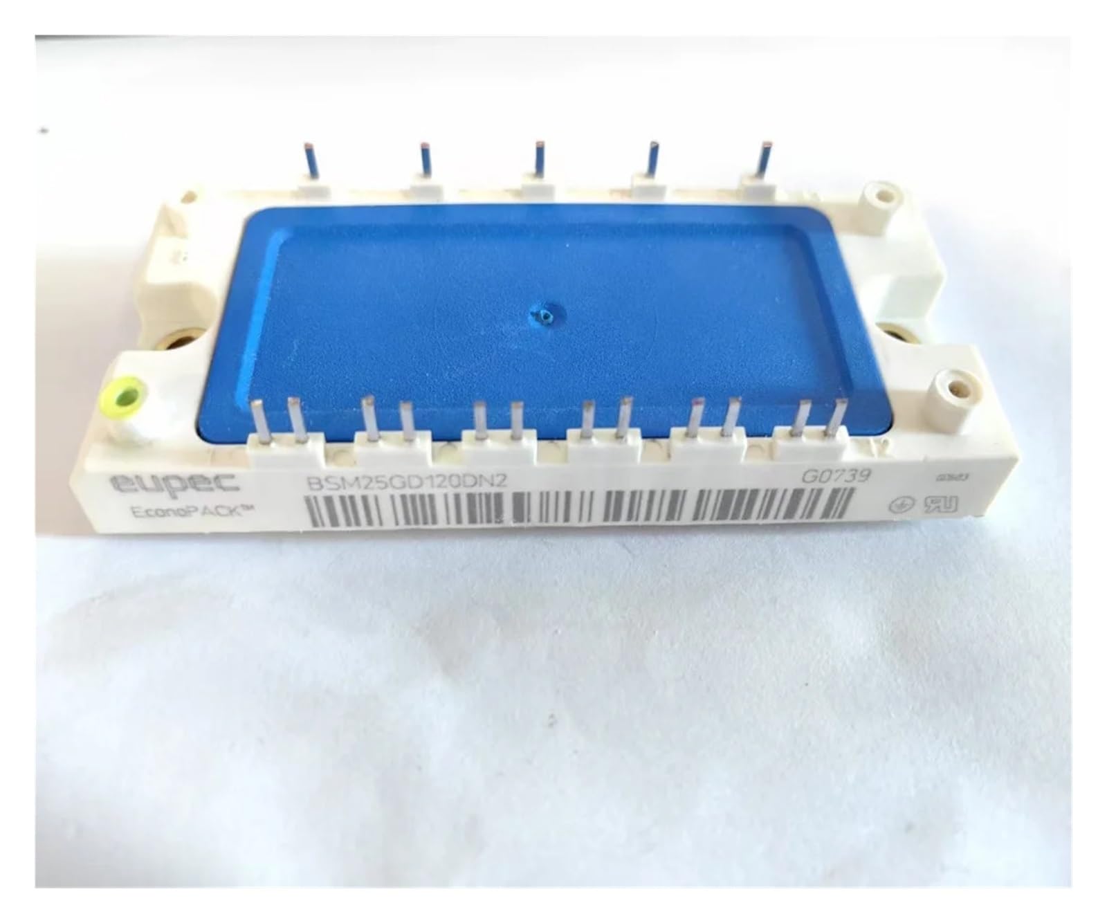 BACYDLPL BSM50GD120DN2 BSM50GD120DN2-B10 BSM35GD120DN2 BSM25GD120DN2(BSM25GD120DN2)