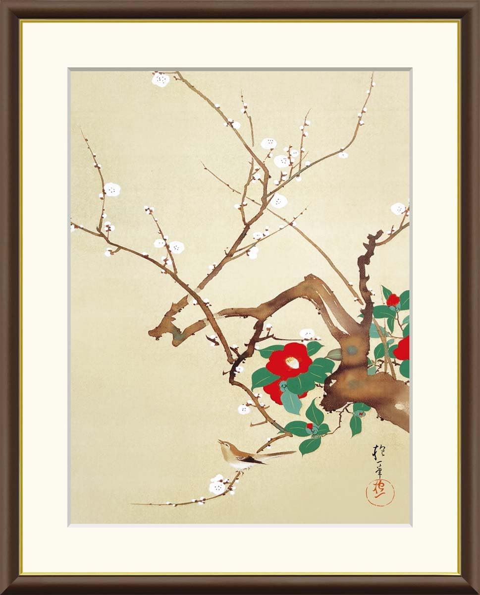 美品】 中村裕介 『ブルージュ』 絵画 アート作品 いよいよ明日！ 金沢