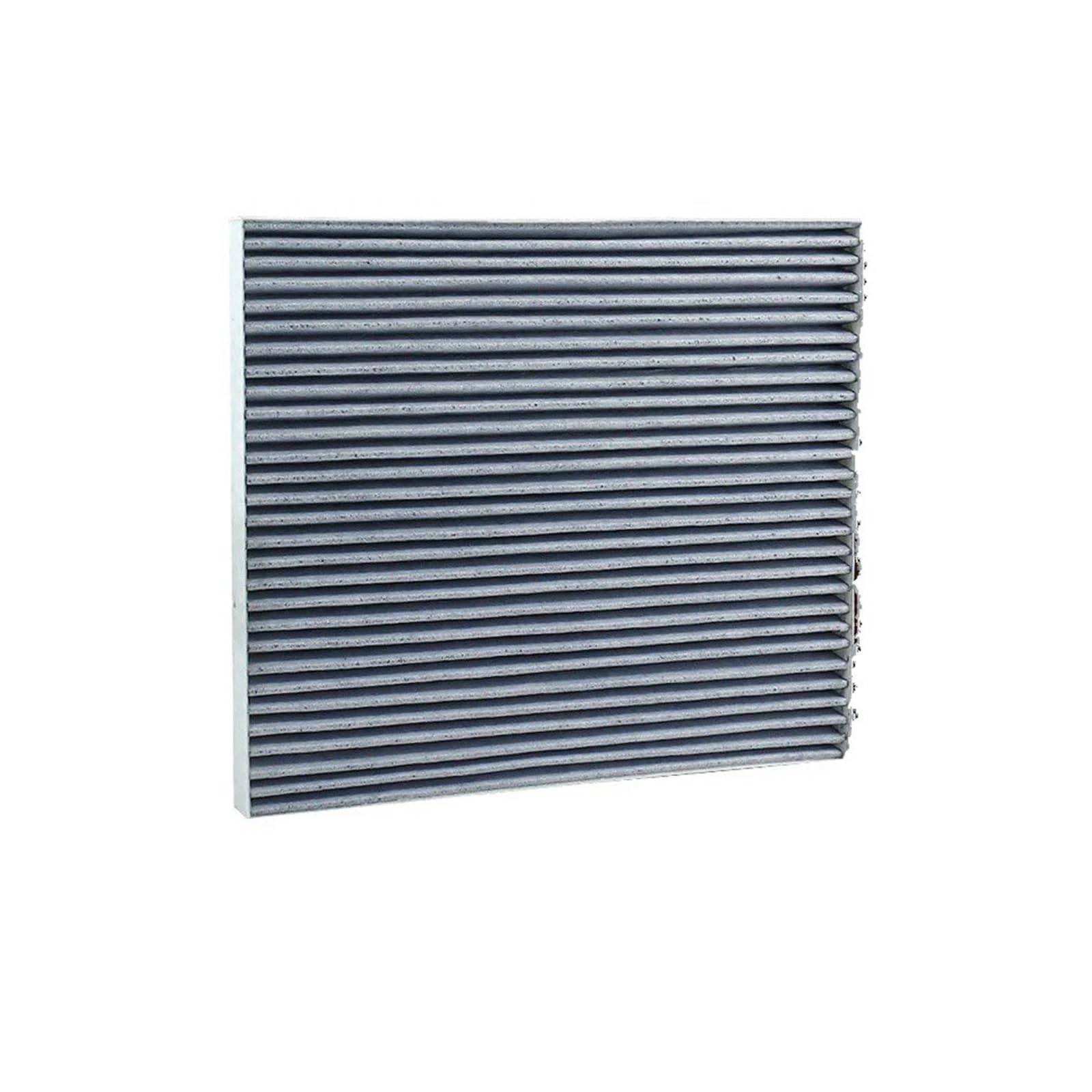 Cabin Air Filter For Nissan For Altima For Teana 2013-2018 Cabin Air Filter