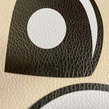 Amazon.co.jp: ドアラ 折りたたみ収納スツール 中日ドラゴンズ ファン