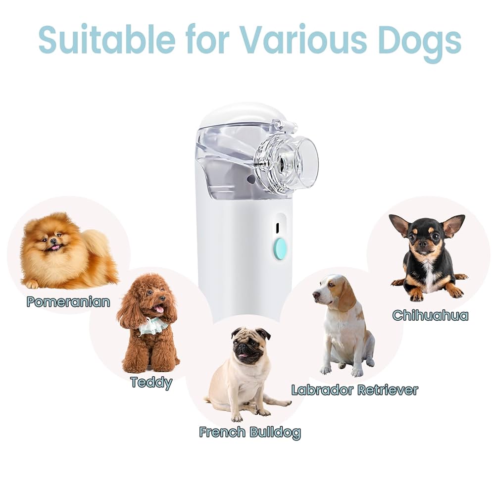 Y*J様 酸素カプセル マシン 1-7L/min Home Oxygen Concentrator ZY-1J – TTLIFE OXYGEN