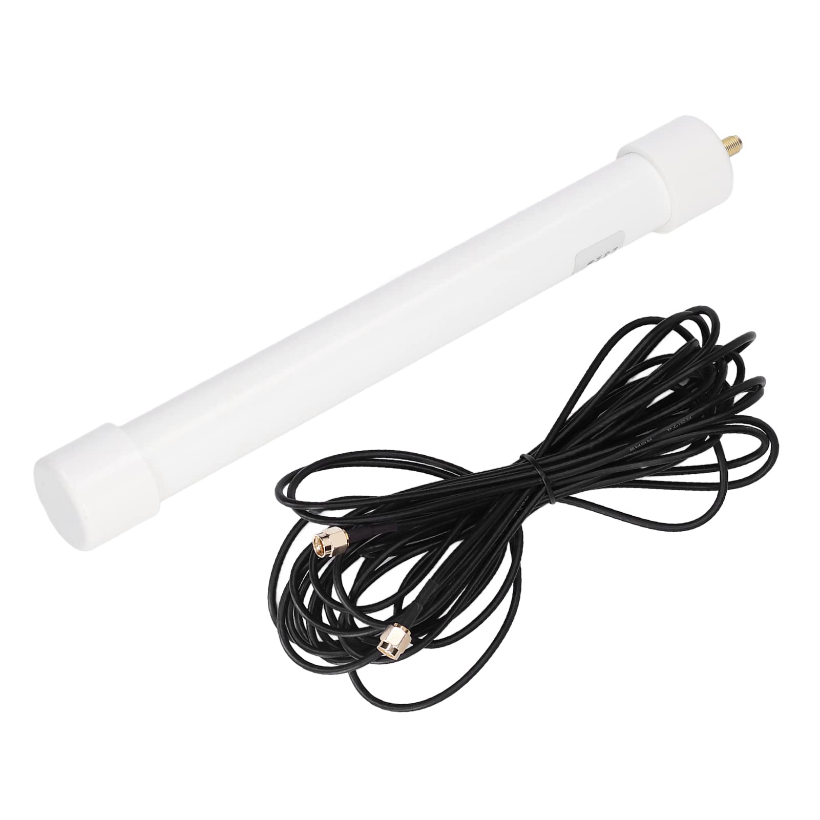 Buy Active Antenna 915MHZ Outdoor Antennas 2.1dBi Long Range Active